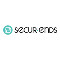 SecurEnds