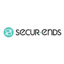 SecurEnds Reviews
