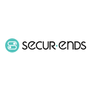 SecurEnds Reviews