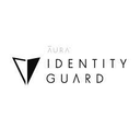 Identity Guard Reviews