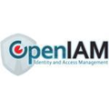 OpenIAM