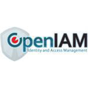 OpenIAM Reviews