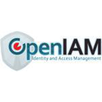 OpenIAM Reviews