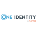 One Identity Reviews