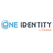 One Identity Reviews