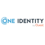 One Identity Reviews & Ratings