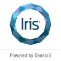 Iris Identity Protection