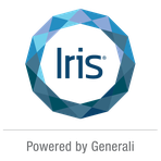 Iris Identity Protection Reviews