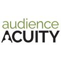 Audience Acuity