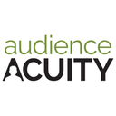 Audience Acuity Reviews