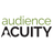 Audience Acuity Reviews