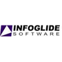 Infoglide