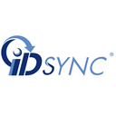 IDSync Reviews