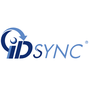 IDSync Reviews & Ratings