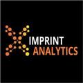 Imprint Analytics