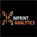 Imprint Analytics Reviews