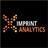 Imprint Analytics