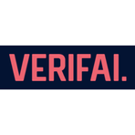 Verifai Reviews