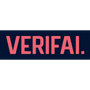 Verifai Reviews