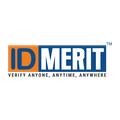 IDMERIT