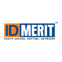 IDMERIT Reviews