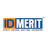 IDMERIT Reviews