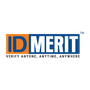 IDMERIT