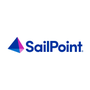 Logo Project SailPoint