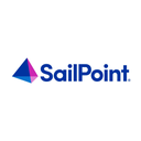 SailPoint Reviews