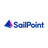 SailPoint