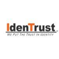 IdenTrust Trust Sign