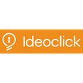 Ideoclick