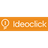 Ideoclick Reviews
