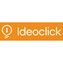 Ideoclick Reviews