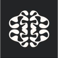 Ideogram 4.0