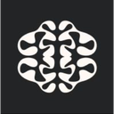 Ideogram 4.0 Reviews