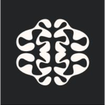 Ideogram 4.0 Reviews