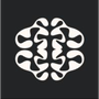 Ideogram 4.0 Reviews & Ratings