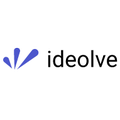 Ideolve