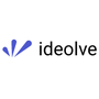 Ideolve Reviews