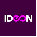 Ideon Reviews