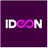 Ideon Reviews