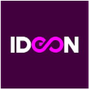 Ideon Reviews