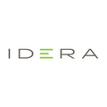 IDERA Precise for Databases