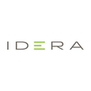 IDERA Precise for Databases Reviews