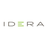 IDERA Precise for Databases Reviews