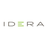 IDERA Precise for Databases