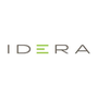 IDERA Precise for Databases Reviews