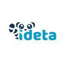 Ideta Reviews