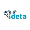 Ideta